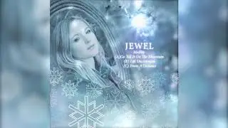 Jewel - Medley (from Joy: A Holiday Collection)