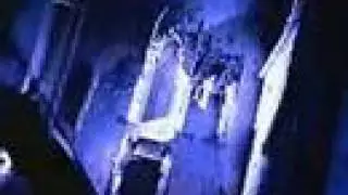 Manchester Storm entrance video (ice hockey)