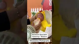 #baby #funnybaby #funny #cute #viralvideo #babyarmy #ytshorts #yt #babydon #babyshark