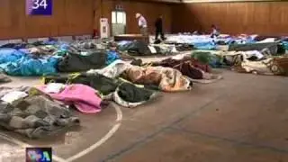 VOA60 VOA Portugues 150311