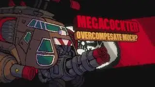 Broforce (PS5). Уровень 7