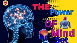 How to Shift from a Fixed to a Growth Mindset in 2024 #Success#Mindset#Success in 2024.
