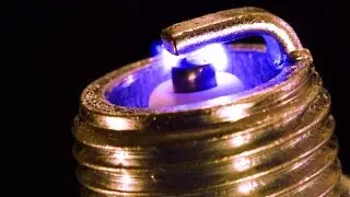 Diagnosing motorcycle ignition problems