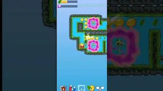 🤣🥰❣️👇sugar rush game level 114 Sugar Rush Game#games #RACINGGAMERZ7 #vlog #roblox