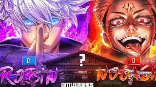 2v3 full heavy gameplay tdmblast friendly match with friends 🔥🔥