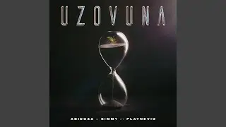 Uzovuna (feat. PlayNevig)