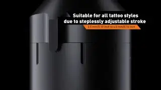 Запуск HAWK PEN UNIO