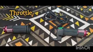 Solar Power Based Charging System for an Electric Vehicle #shortsfeed #shortsviral
