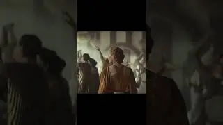 Andor edit - Tribute  #starwars #edit #andor