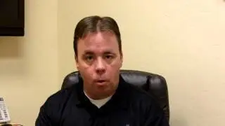 short sale pros and cons-Tucson Short Sale Specialist