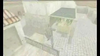 Best Counter strike movie
