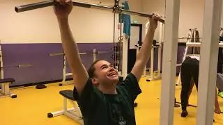 Sport universitaire &agrave; Lannion