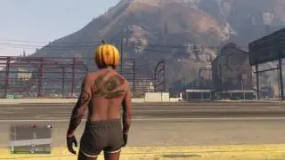 Gta ECSO money weekly event