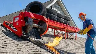 400 Best Construction Tips & Hacks We've Found! Best of 2025