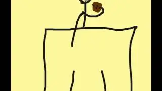 YOU ATE MY COOKIE!!!!!!!!!!!!