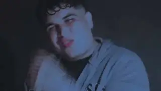Drey Xiel - Viernes 13 (Video Oficial)