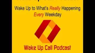 [5/6/16] - 51. Problems with Keynesian Economics with Dr. G.P. Manish