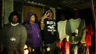 Battlefield Pierre - WELCOME TO DA STREETS 