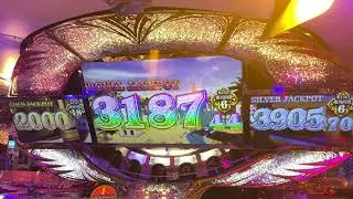 60分通常時BGM  グランドクロスゴールド