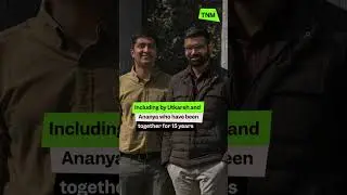 India&rsquo;s Supreme Court begins debate on same-sex marriage