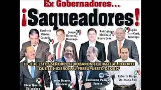 Alza tu voz, ven vota ya