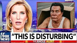 Wayne Newton Is 83, Look at Him Now After Losing All His Money