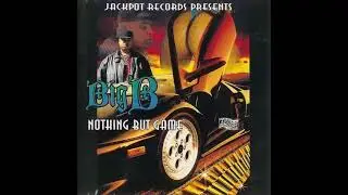 Big B - Hence Rock - Feat Deco D