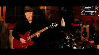 Perfect Song - The Sidekicks (Live@Meulnh&ouml;rn 2025)