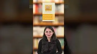 Best Science Reference Books for CBSE Class 9 & 10 Students | BYJU'S - Class 9 & 10