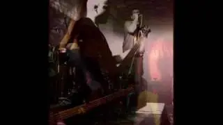 Neo Death Factory - 1944