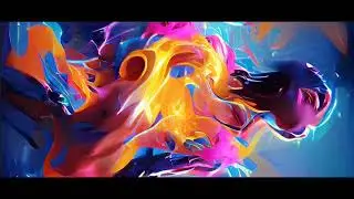 Positive Energy Mastery: Ignite your inner light (subliminal boost)
