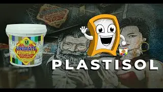 Tutorial Platisol Unimate