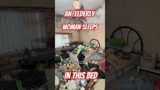 Компания Extreme Cleaning Transformation в Дареме предлагает комплексные услуги по уборке.