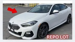 👉 2026 Car Market Prices Right Now (Live Screen Breakdown)&rdquo;