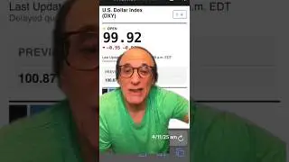 #greenscreen #stocks #bitcoin #crypto