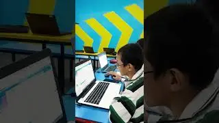 Ikuti kursus coding terdekat di Bogor dan sekitarnya! - Timedoor Academy  #kursuscoding #kelascoding