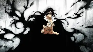 A New Game Mode 2023? Bleach Brave Souls