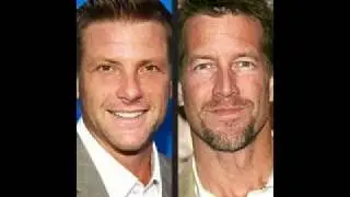doug savant Mashup 2010
