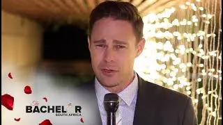 Meet the Parents - The Bachelor SA | M-Net