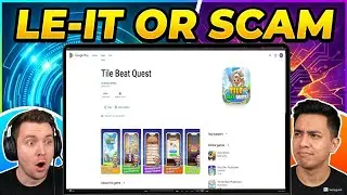 Tile Beat Quest Review: Gameplay, Level Progression, My Experience 2026