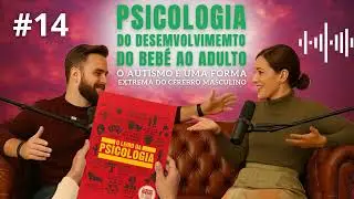Simon Baron-Cohen e a Teoria da Mente: Entendendo o Autismo