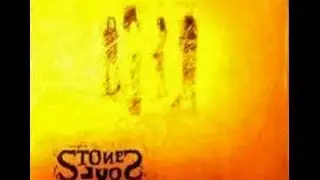 Stone Soul - Time For Change - ก่อนนอน