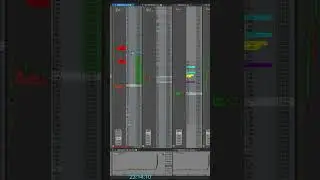 HMSTR раг