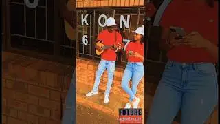 Zimbos in Poland_ Dzidzai Ngwenya -- #2025 #slymediatv #macheso #latestnews #zimbo #amapiano #duet