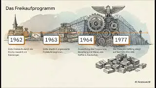 Bautzen II – Geschichte der Sonderhaftanstalt der Stasi (1956–1989)