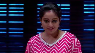 Mrs Hitler - Full Ep 350 - Meghana Vincent, Ponnamma Babu, Arun Raghavan - Zee Keralam