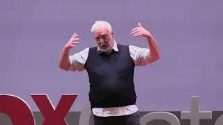 Francesco Repice Nostalgia