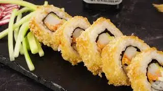 Be the kitchen magician with our Soy Sauce Potion
