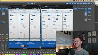 This New 3-in-1 Delay Plug-in Changes How You Mix