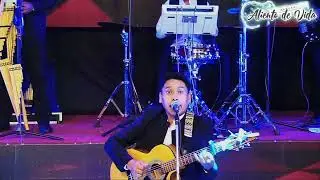 TE QUIERO TANTO - ALIENTO DE VIDA//MUSICA CRISTIANA//FOLKLORICO BOLIVIANA//BOLIVIA MUSICAL
